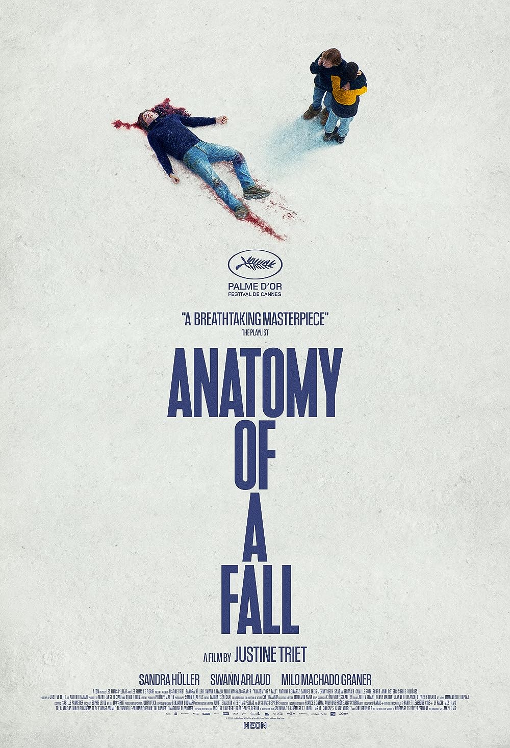 peliculas-nominadas-al-oscar-como-mejor-pelicula-2024