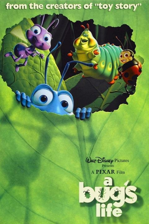 mejor-pelicula-de-pixar-the-mic-rankings