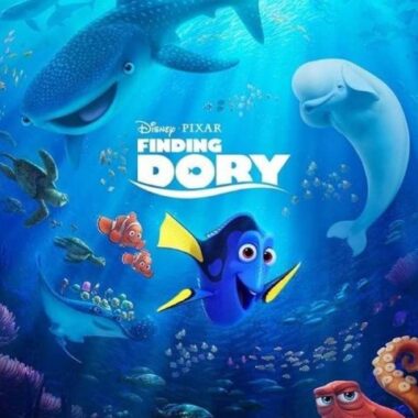 mejor-pelicula-de-pixar-the-mic-rankings