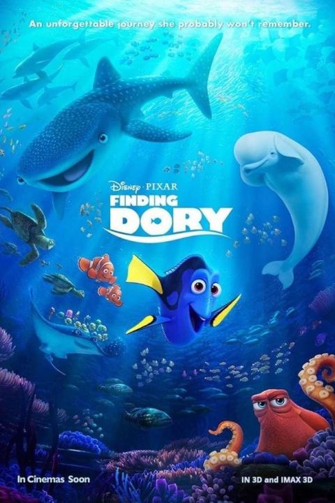 mejor-pelicula-de-pixar-the-mic-rankings