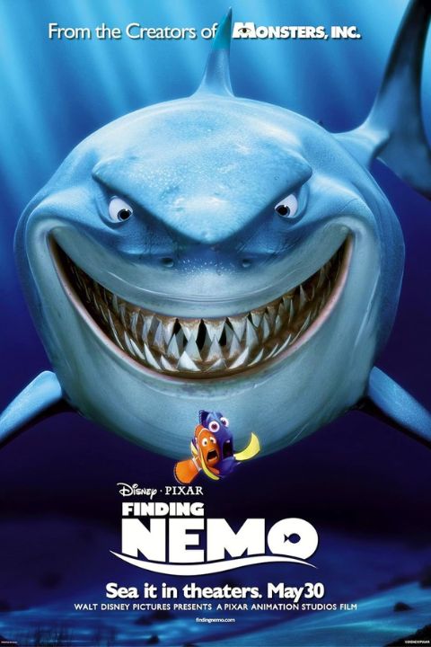 mejor-pelicula-de-pixar-the-mic-rankings