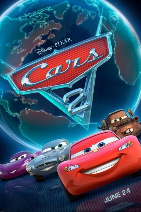 mejor-pelicula-de-pixar-the-mic-rankings