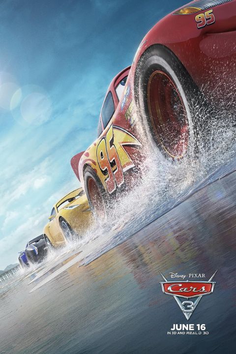 mejor-pelicula-de-pixar-the-mic-rankings