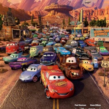 mejor-pelicula-de-pixar-the-mic-rankings
