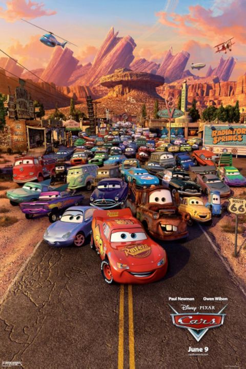 mejor-pelicula-de-pixar-the-mic-rankings