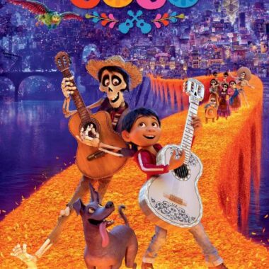 mejor-pelicula-de-pixar-the-mic-rankings