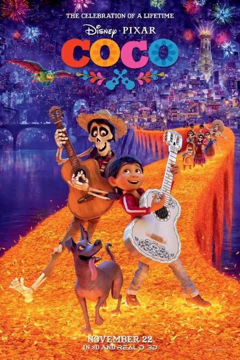 mejor-pelicula-de-pixar-the-mic-rankings