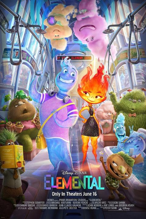 mejor-pelicula-de-pixar-the-mic-rankings