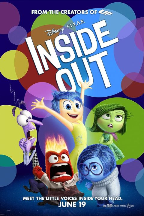 mejor-pelicula-de-pixar-the-mic-rankings
