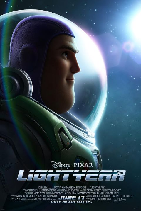 mejor-pelicula-de-pixar-the-mic-rankings