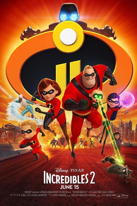 mejor-pelicula-de-pixar-the-mic-rankings