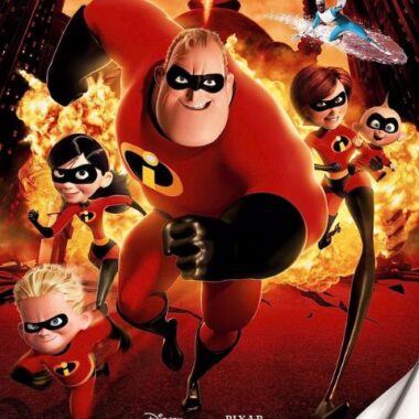 mejor-pelicula-de-pixar-the-mic-rankings
