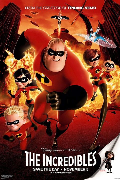 mejor-pelicula-de-pixar-the-mic-rankings