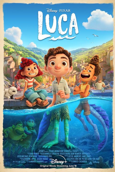 mejor-pelicula-de-pixar-the-mic-rankings