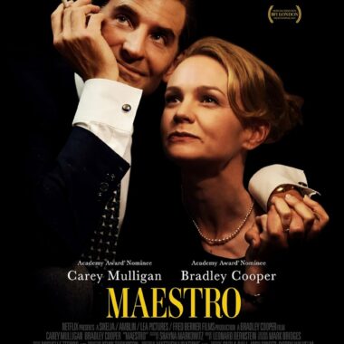 peliculas-nominadas-al-oscar-como-mejor-pelicula-2024