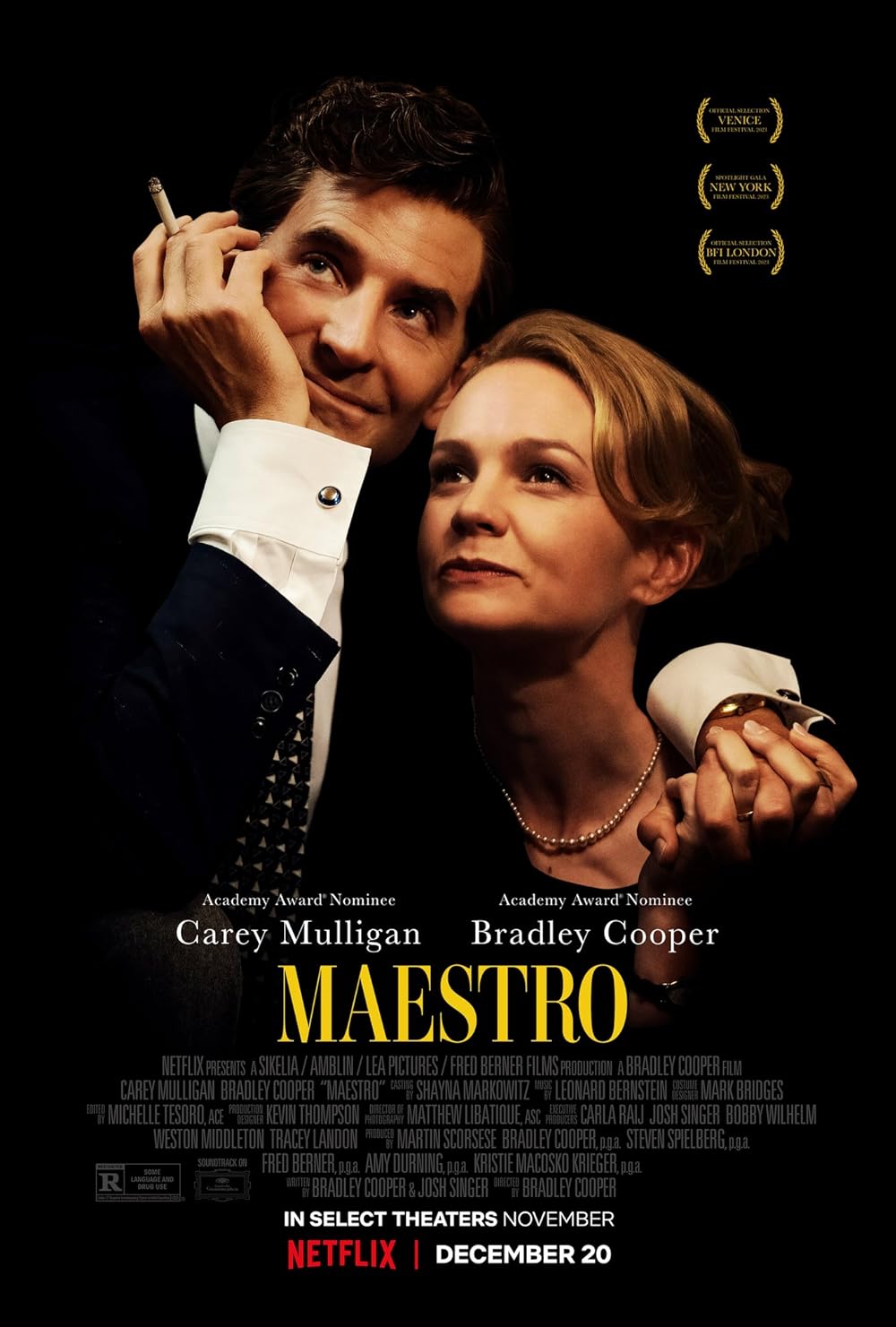 peliculas-nominadas-al-oscar-como-mejor-pelicula-2024
