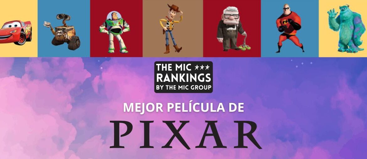mejor-pelicula-de-pixar-the-mic-rankings