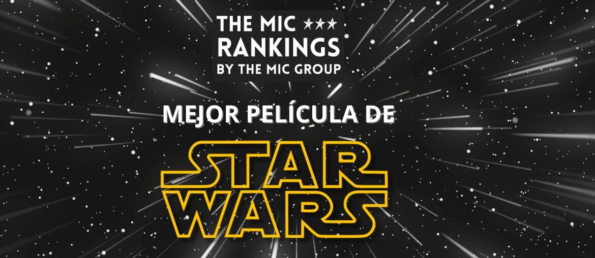 mejor-pelicula-de-star-wars
