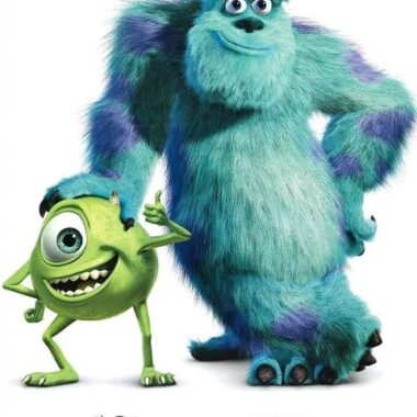 mejor-pelicula-de-pixar-the-mic-rankings