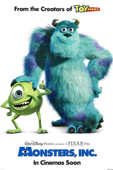 mejor-pelicula-de-pixar-the-mic-rankings