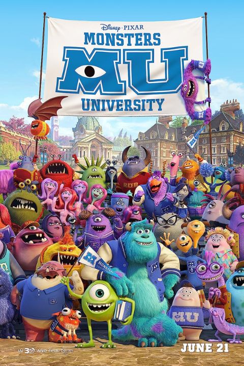 mejor-pelicula-de-pixar-the-mic-rankings