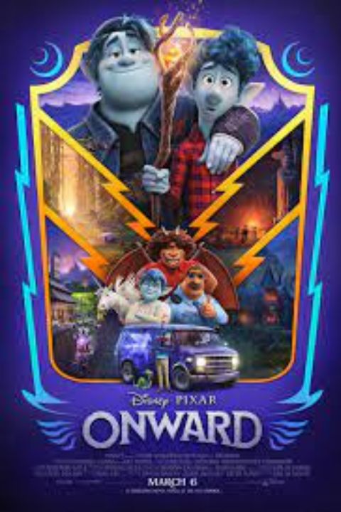 mejor-pelicula-de-pixar-the-mic-rankings