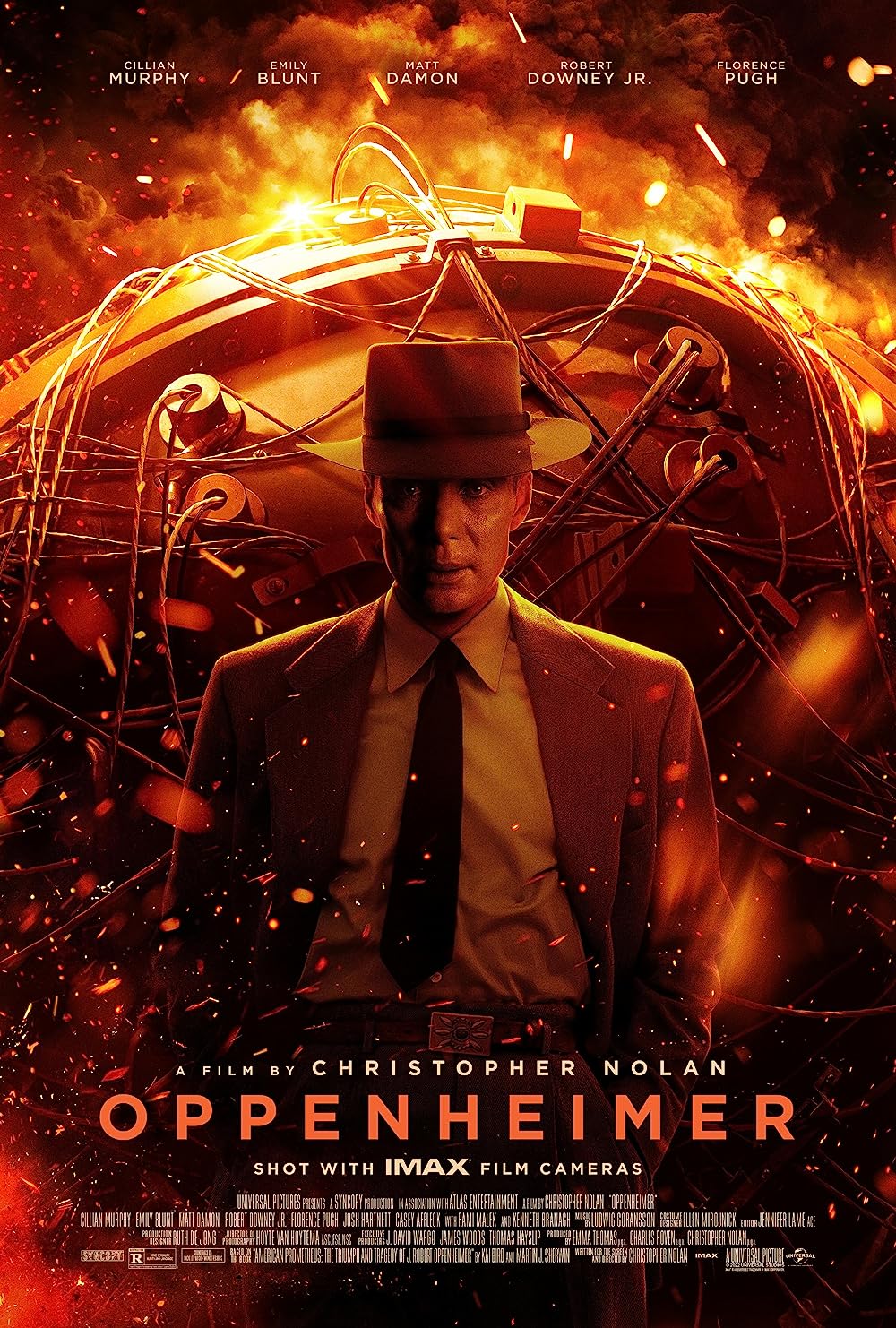 peliculas-nominadas-al-oscar-como-mejor-pelicula-2024
