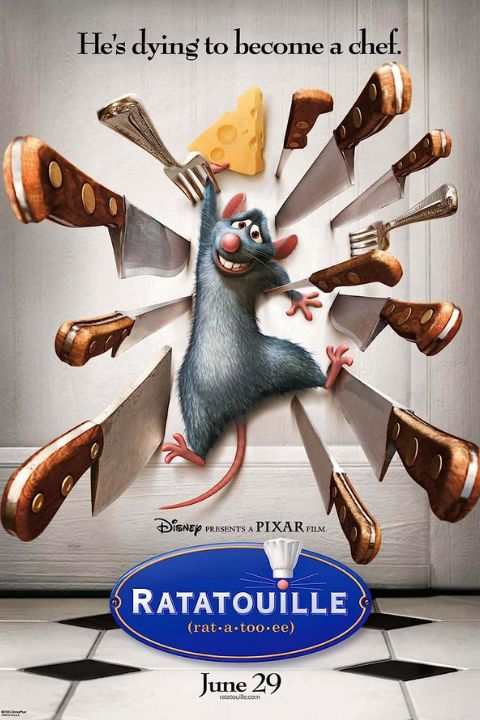 mejor-pelicula-de-pixar-the-mic-rankings
