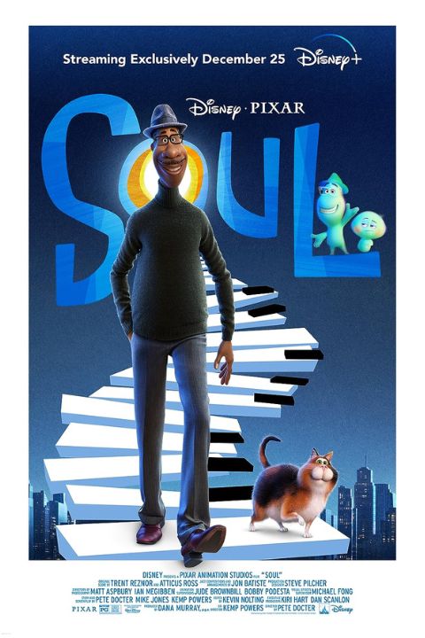 mejor-pelicula-de-pixar-the-mic-rankings