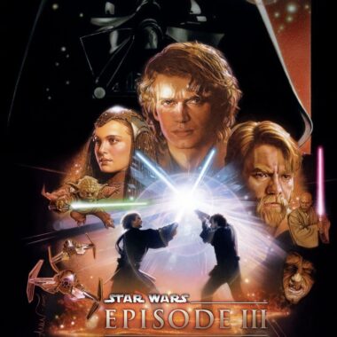 star-wars-V-el-imperio-contraataca-the-mic-rankings