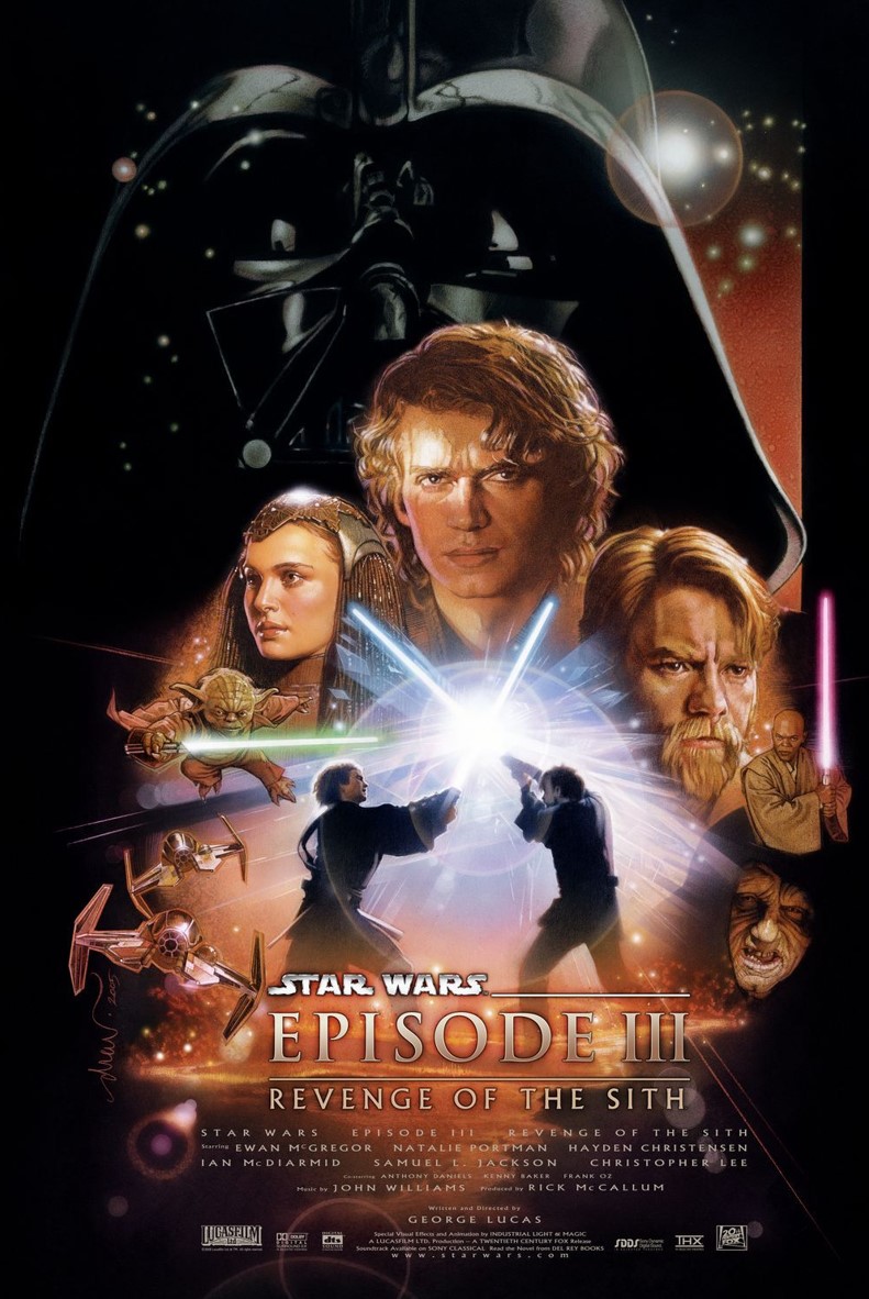 star-wars-V-el-imperio-contraataca-the-mic-rankings