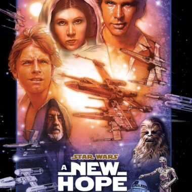 mejor-pelicula-de-star-wars-the-mic-rankings