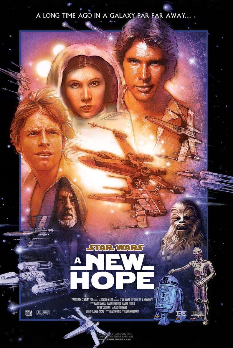 mejor-pelicula-de-star-wars-the-mic-rankings