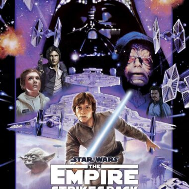 mejor-pelicula-de-star-wars-the-mic-rankings