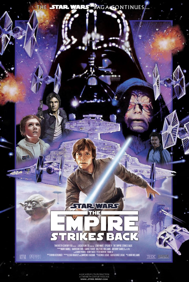 mejor-pelicula-de-star-wars-the-mic-rankings