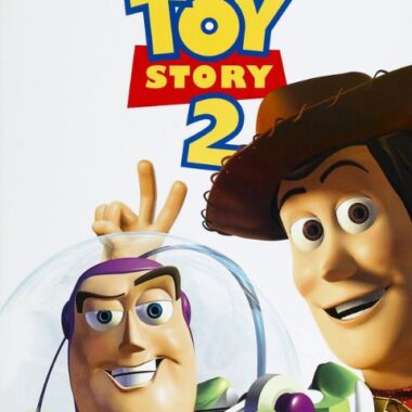 mejor-pelicula-de-pixar-the-mic-rankings