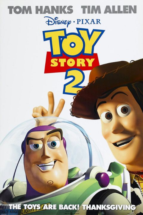 mejor-pelicula-de-pixar-the-mic-rankings
