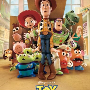 mejor-pelicula-de-pixar-the-mic-rankings
