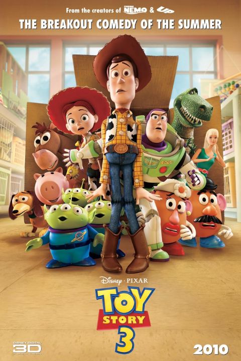 mejor-pelicula-de-pixar-the-mic-rankings