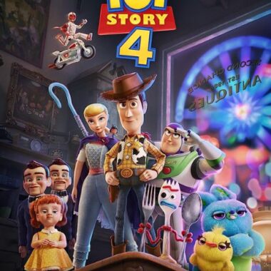 mejor-pelicula-de-pixar-the-mic-rankings