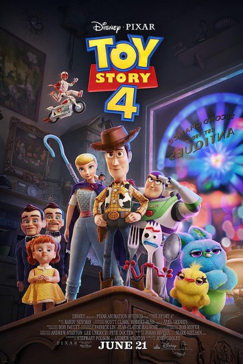 mejor-pelicula-de-pixar-the-mic-rankings