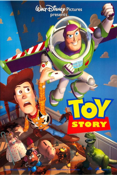 mejor-pelicula-de-pixar-the-mic-rankings