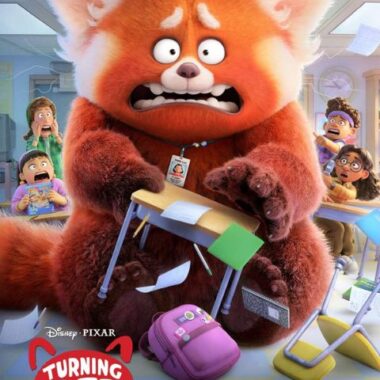 mejor-pelicula-de-pixar-the-mic-rankings