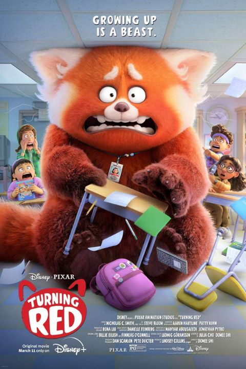mejor-pelicula-de-pixar-the-mic-rankings