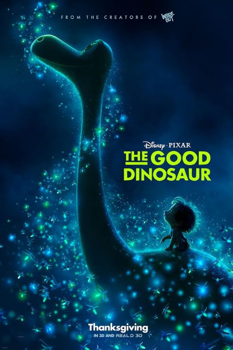 mejor-pelicula-de-pixar-the-mic-rankings