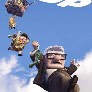 mejor-pelicula-de-pixar-the-mic-rankings