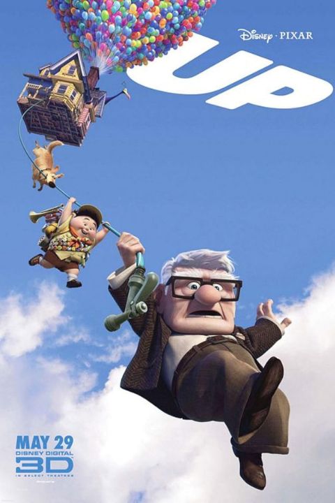 mejor-pelicula-de-pixar-the-mic-rankings
