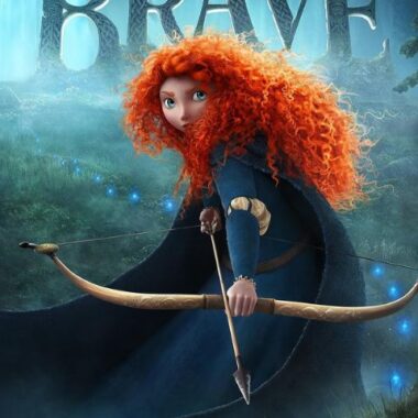 mejor-pelicula-de-pixar-the-mic-rankings