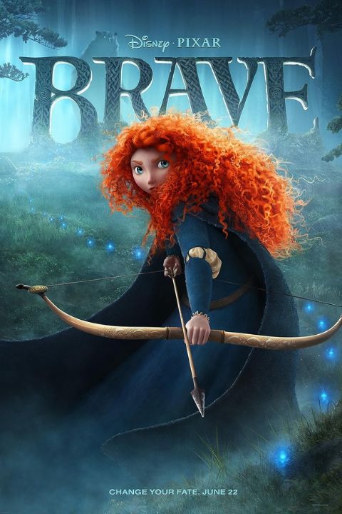 mejor-pelicula-de-pixar-the-mic-rankings