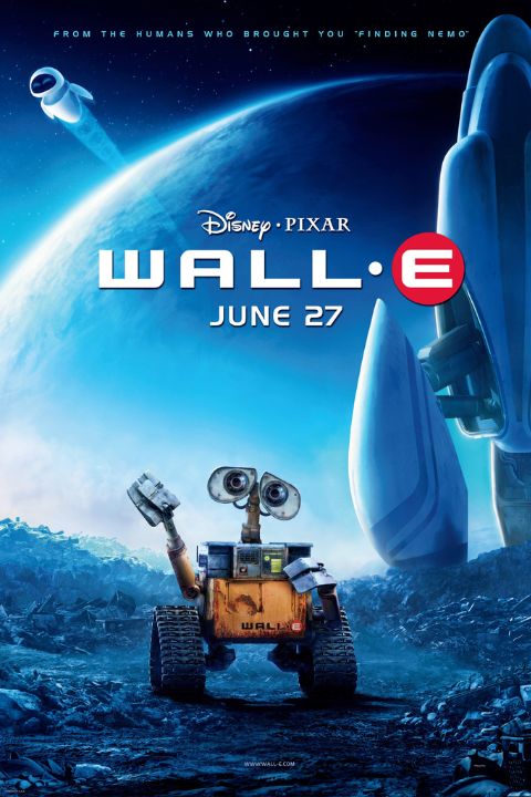mejor-pelicula-de-pixar-the-mic-rankings